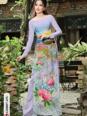 1639026244 vai ao dai dep mau moi (3)